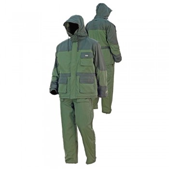 Kombinezon termiczny D.A.M. Duratherm