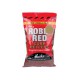 Pellet DB. Robin Red Carp 8mm op. 900g