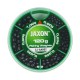 Śrut wędkarski Jaxon 120g ST 1 szt (10)