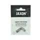 Ciężarek Jaxon taśma 10x2cm op.2szt.+