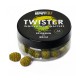 Twister Wafters Feeder Bait Epidemia CSL 12mm 50ml