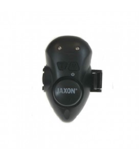 Sygnalizator elektroniczny Jaxon SMART08