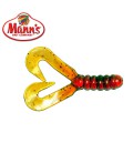 Twistery Manns M-034 4,5cm