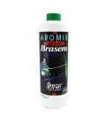 Dodatek Sensas Aromix Brasem Black 500 ml