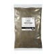 Glina Argille czarna 2.0 kg(10)
