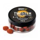 Twister Wafters Feeder Bait Brzos./Anan. 12mm 50ml