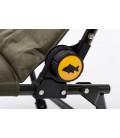 Fotel Prologic Inspire Lite-Pro Recleaner Chair