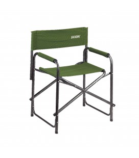 Krzesełko wędkarskie Jaxon 011 57x49x45/78cm
