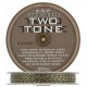 Linka przyponowa ESP Two Tone camou 20m 0.52mm