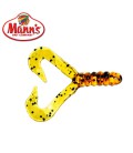 Twistery Manns M-034 4,5cm