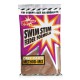 Zanęta DB. Swim Stim Method Mix 1kg.