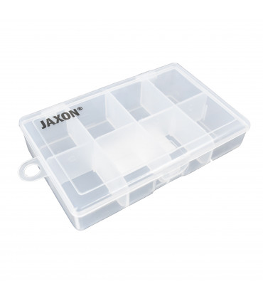 Pudełko Jaxon  RH-106 (4)
