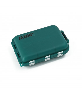 Pudełko Jaxon na akcesoria RH-114 (5)