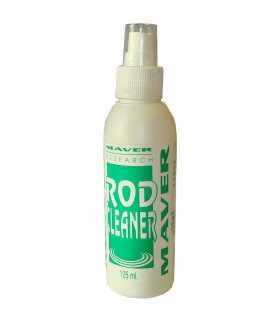 Spray Rod Cleaner Maver