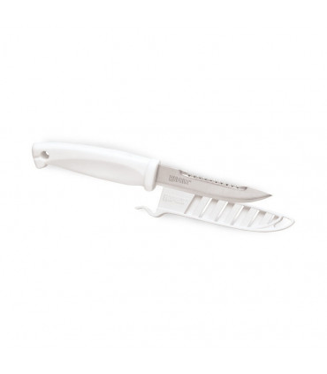 Nóż Rapala - Bait Knife 10 cm