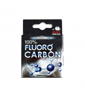 Fluorocarbon MAX