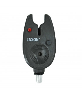 Sygnalizator Jaxon Carp Smart AJ-SYX007