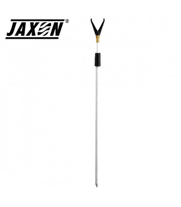 Podpórka Jaxon standard 65-120 cm (10)