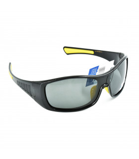 Okulary polaryzacyjne Jaxon X25SM