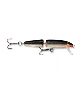 Woblery Rapala Jointed S