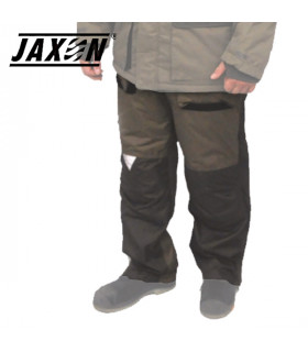 Spodnie Jaxon FT Extreme Cold III rozm XL*
