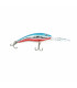Wobler Rapala Deep Tail Dancer 7cm/9g BFL