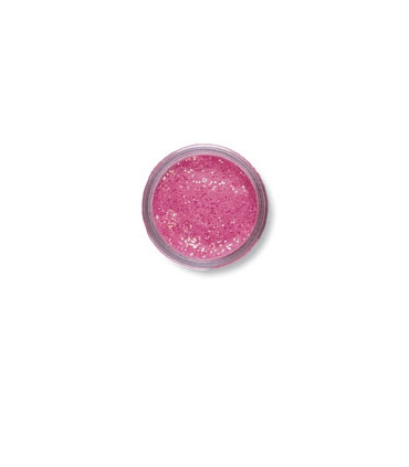 Ciasto Berkley Glitter Troutbait 50g pink
