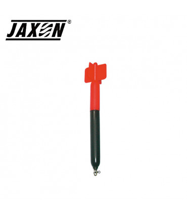 Marker bojka Jaxon AC-PC049 1szt.(5)*