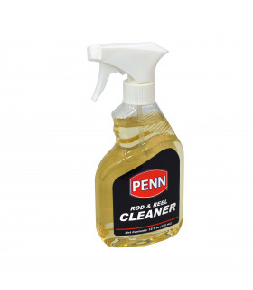 Płyn do czyszczenia Penn 355 ml.
