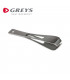 Przecinak wielofunkcyjny Greys 1326853 - GSP05LS*