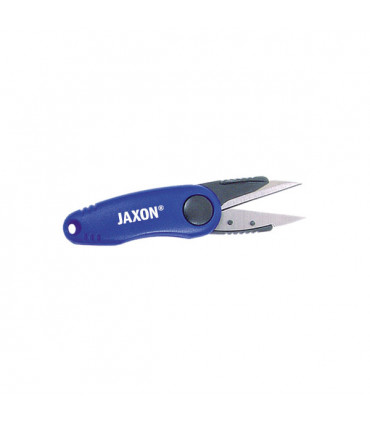 Nożyczki wielofunkcyjne Jaxon HN005M