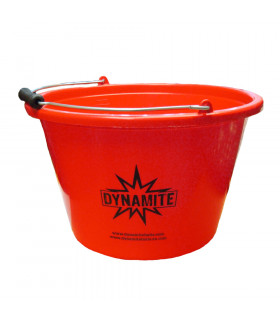 Wiadro Dynamite Baits 17 litrów