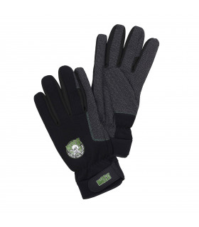 Rękawiczki DAM Madcat Pro Gloves