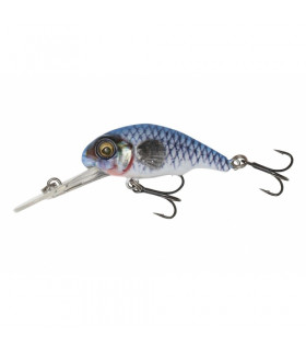 Woblery Savage Gear 3D Goby Crank PHP