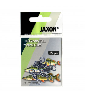 Krętliki łożyskowe Jaxon AJ-KR301