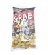 Kulki StarBaits Grab&Go Global Sweet Corn 20mm1kg