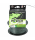 Plecionka Power Pro Moss Green 0,32 mm 455 m