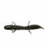 Przynęta S.G. Ned Salamander F 7.5cm 3g 5szt. moji