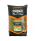 Zanęta Sonubaits Supercrush Green 2kg