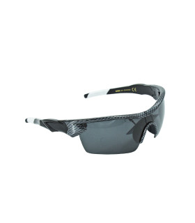 Okulary polaryzacyjne Jaxon X52SM