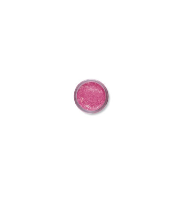Ciasto Berkley Glitter Troutbait 50g pink