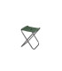 Krzesełko wędkarskie Jaxon 101 35x30x43cm
