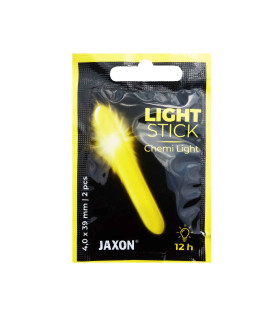 Końcówka świecąca Jaxon (2szt) 4.0 mm (50)