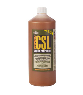 Płynny pokarm DB. Liquid CSL op.1 litr