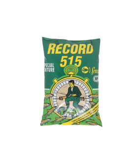 Zanęta Sensas Record 515 Jaune 800 g