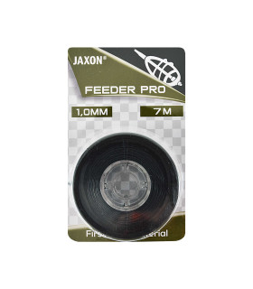 Amortyzator Jaxon do feedera 10m 1.00mm