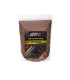 Zanęta Feeder Bait Method Mix Fishmeal Spice 2kg