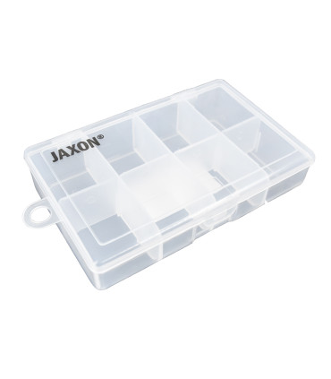 Pudełko Jaxon  RH-106 (4)