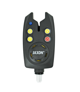 Sygnalizatory Jaxon Sensitive 102