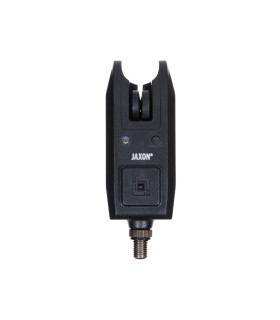 Sygnalizatory Jaxon XTR Carp Sensitive 106